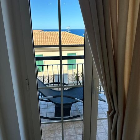 Ametista Rooms Tropea Exterior photo